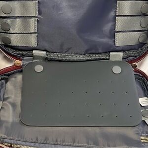 Elegant emerald  jewelry traveler🩷🩷🩷